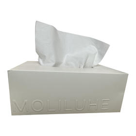 茉莉六合抽纸 线上