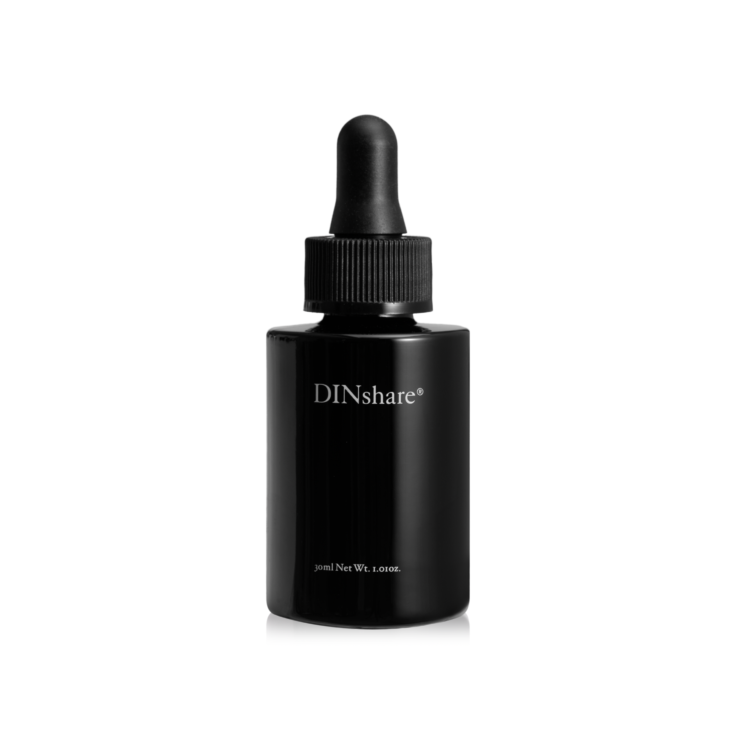 DINshare 黑地｜浓缩香薰精油 3Oml