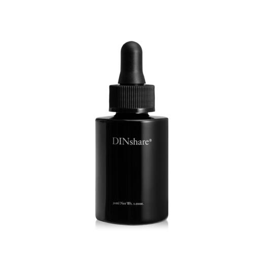 DINshare 黑地｜浓缩香薰精油 3Oml 商品图0