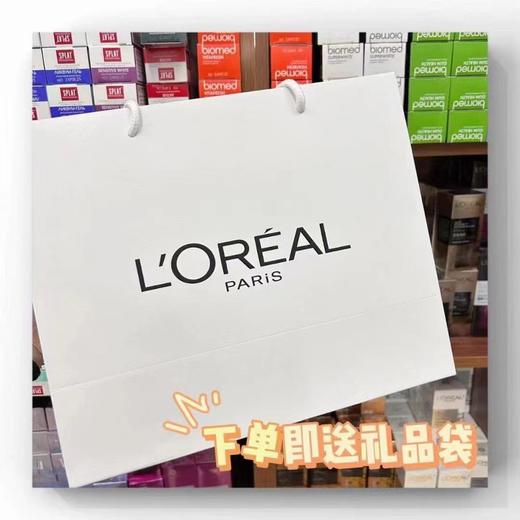 欧莱雅复颜抗皱四件套 商品图3