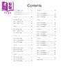 【中商原版】英国CGP 11+ GL 10-Minute Tests: English - Ages 10-11 Book 1 (with Online Edition) 商品缩略图1