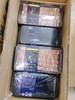 牧家铺子羊肉片一盒 商品缩略图1