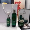【HR绿宝瓶三件套】配专柜手提袋 商品缩略图3