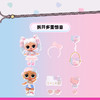 MGA  L.O.L. 惊喜拆拆球 Hello Kitty 限量款 商品缩略图2