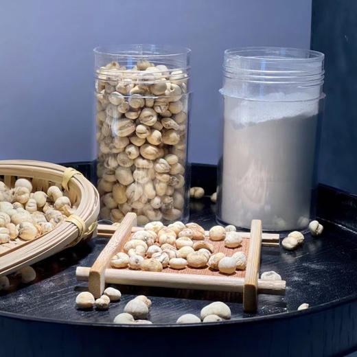 藏贝母，藏区每年的产量不足需求量的2%，内地很少见到的珍品 商品图4