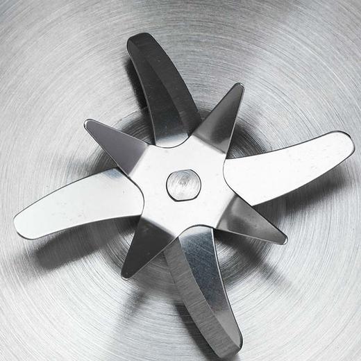 DJJ-M06M3 迷你破壁豆浆机 商品图3