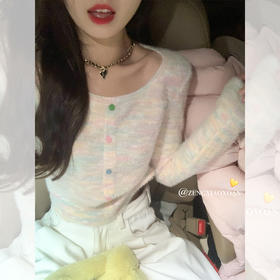 12.26丨美衣上新