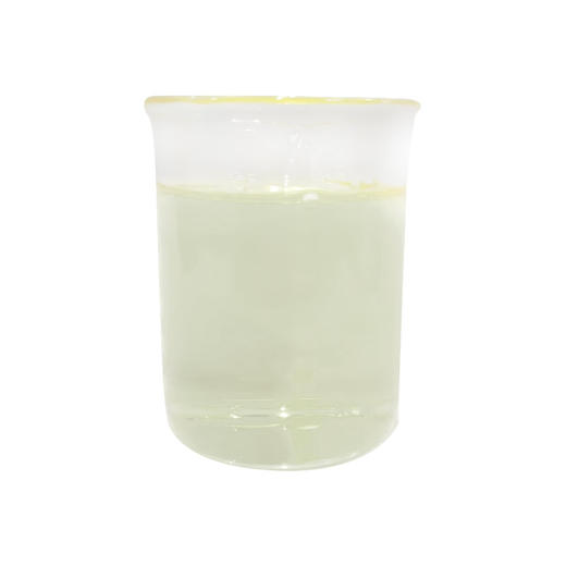 香榧精油 单方精油原料批发芳疗护理香氛调香香薰 大篷车精油 商品图4