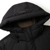 【白鸭绒】柒牌连帽羽绒服男2024冬季新款石墨烯保暖防风男士外套	127E70040 商品缩略图5