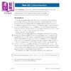 【中商原版】英国CGP 11+ GL 10-Minute Tests: English - Ages 10-11 Book 1 (with Online Edition) 商品缩略图2