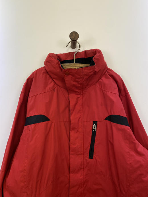 Y2K Vintage Columbia 哥伦比亚 户外机能外套 _ODJK(M) 商品图0