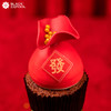 【鱼跃龙门·cupcake纸杯蛋糕】 商品缩略图5