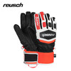 Reusch炫驰男女款分指防护专业竞技世界杯勇士滑雪手套6011122 商品缩略图3