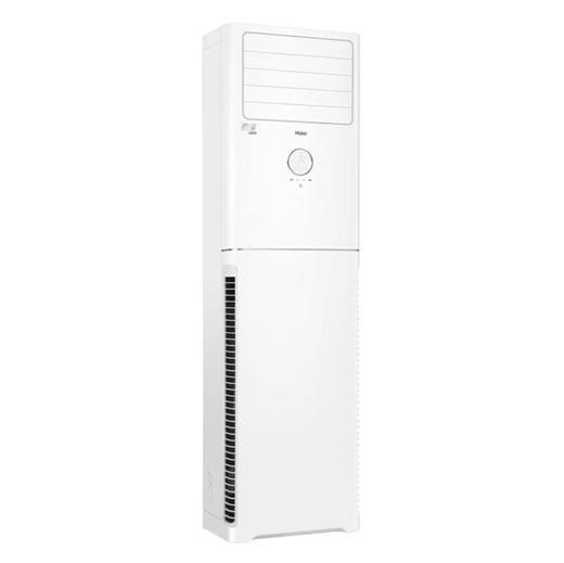 海尔（Haier）空调 KFR-50LW/02XDD83 商品图3