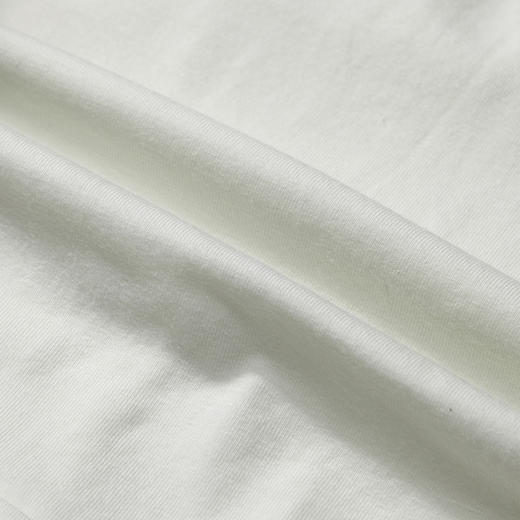 都市丽人健康系列舒肤棉内裤女纯棉女士内裤低腰三角内裤LK43A8 商品图4