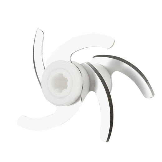 JRJ-F02C1 食物处理机（绞肉机） 商品图6