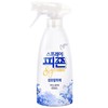 피죤 스프레이 섬유탈취제 아이스 플라워490ml 商品缩略图0