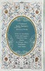 巴诺经典 简奥斯汀7部小说合集 英文原版 Jane Austen Seven Novels 理智与情感 傲慢与偏见 劝导 诺桑觉寺 爱玛 英文版英语书籍 商品缩略图2