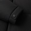 【白鸭绒】柒牌男装立领羽绒服2024冬季新款加厚保暖防寒男士外套	127E70070 商品缩略图4