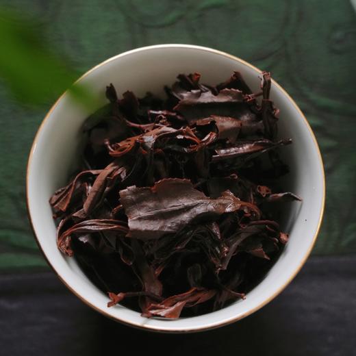 西堰老枞【修水·山韵】 商品图3