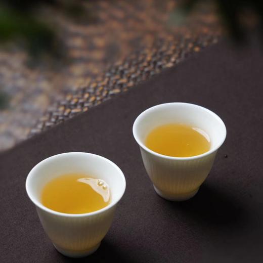 合源古树【浮梁·山韵】 商品图3