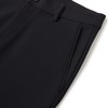 【石墨烯】柒牌直筒休闲裤男2024秋冬新款商务休闲保暖防寒长裤子	127H70430 商品缩略图3
