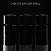 DINshare 黑地｜无火藤条香氛 . 补充套装 2O空间气味 商品缩略图1