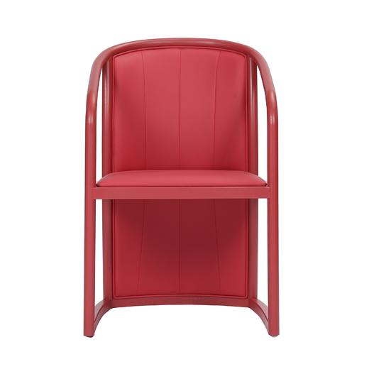 川度椅 商品图5