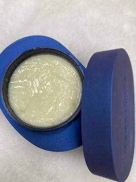 懒人最爱！抗老两用面膜