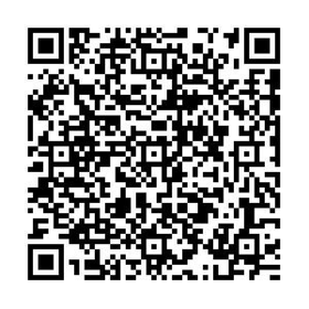 正式开放！人人都能免费参加短视频剪辑统一培训了，满额后关闭报名通道！