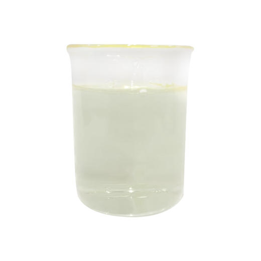 芳樟精油 单方精油原料批发芳疗护理香氛调香香薰 大篷车精油 商品图4