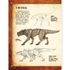龙族百科：龙族形象的创造与设计 商品缩略图2
