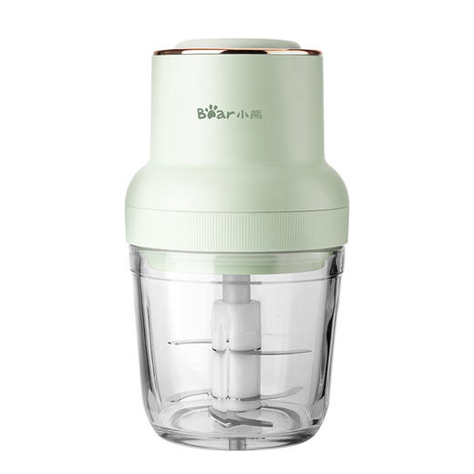 JRJ-F02C1 食物处理机（绞肉机） 商品图0