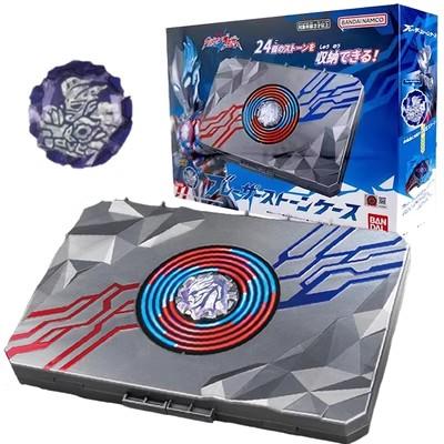 万代奥特曼96032 布莱泽辉石收纳盒 商品图1