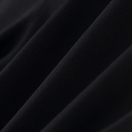 女童宽松束脚针织单裤裤子新款安奈儿童装实体店同款AG416516 商品图6