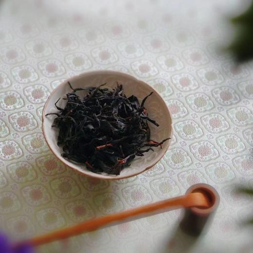 西堰老枞【修水·山韵】 商品图2