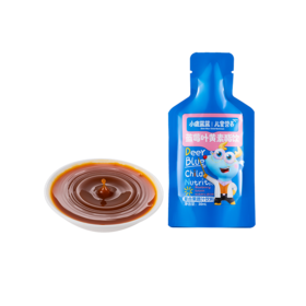 【好价专区】蓝莓叶黄素酯饮/30ml（单支装）