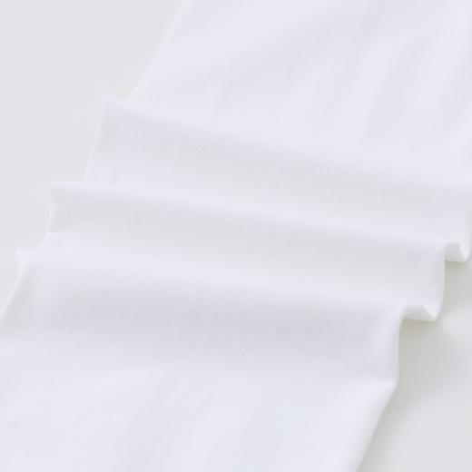 女童高弹力打底跳舞连裤袜三季可穿新款安奈儿童装实体店同款JG417558 商品图4