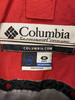 Y2K Vintage Columbia 哥伦比亚 户外机能外套 _ODJK(M) 商品缩略图2