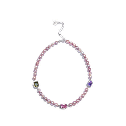 【限时内购】499元饰品专区-不包邮 商品图1