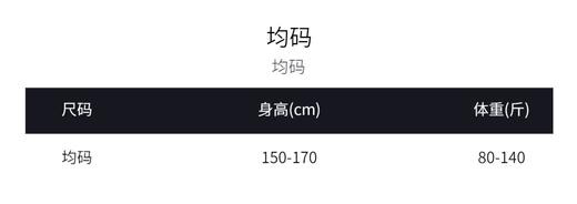 金蘑菇菇  "布朗尼秋"/ 定制狐狸腹毛进口特种毛纱毛衣开衫 商品图5