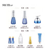 Su:m37呼吸 惊喜水分水乳三件套（企划版） 商品缩略图2