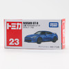 多美卡 NO.228387仿真车#23 商品缩略图4