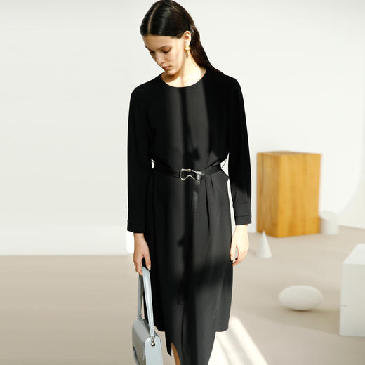 卡莉朵拉连衣裙C27A7516 商品图2