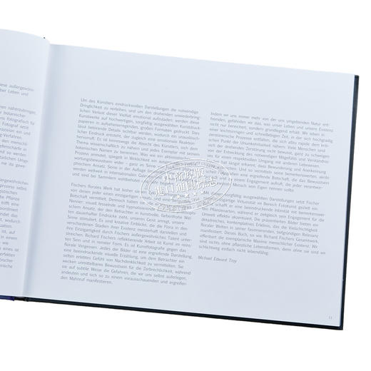 【中商原版】Floral 进口艺术 花卉 商品图3