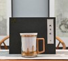 羽诗制造出品 城市杯套装 商品缩略图0