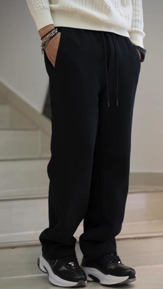 PP.GOLDEN[针织裤]GKX2022719 商品图3