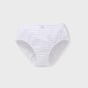 女童抗菌内裤三件装新款安奈儿童装实体店同款JG417579 商品缩略图2
