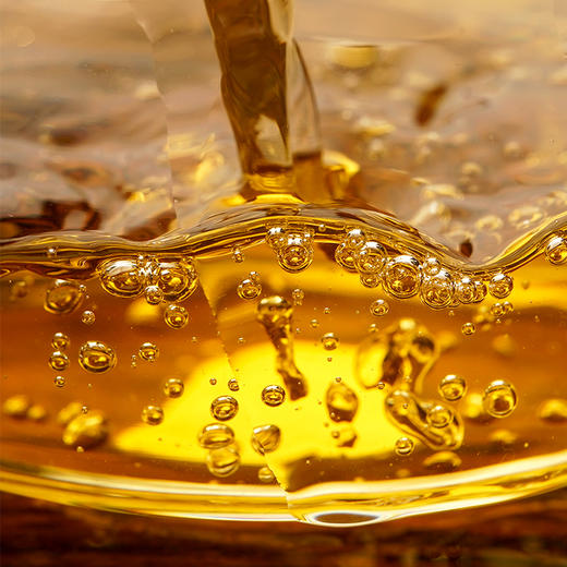 【那卡】2023年头春勐宋小班章勐海普洱茶生茶357g/饼 拍5发6 商品图1