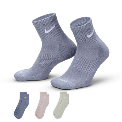 SX6890-933 商品图0